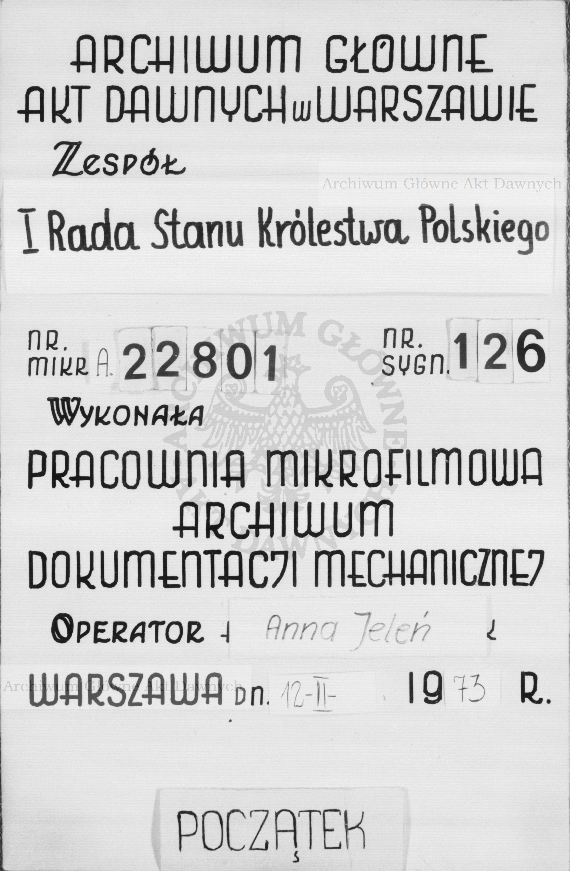 PL_1_184_126_0000-tablica poczatkowa